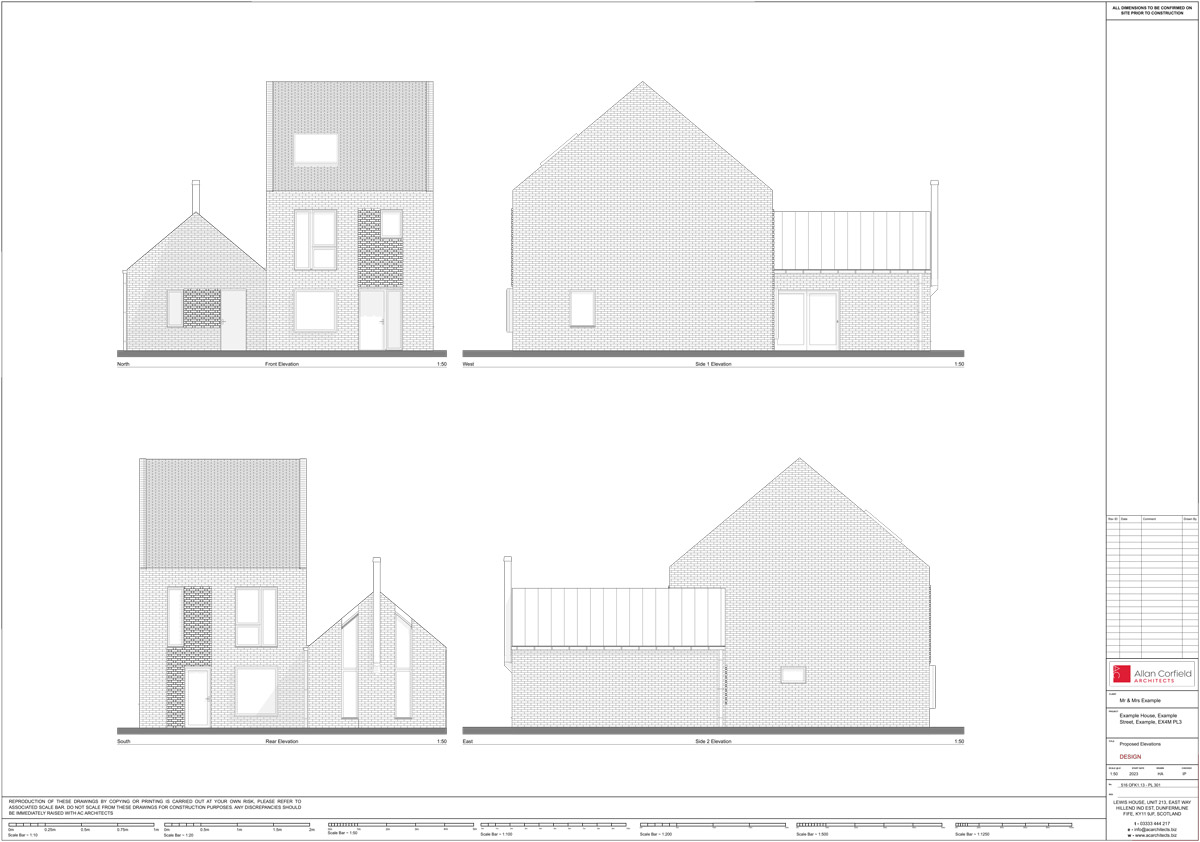 516-OFK1.13---PL-301-Proposed-Elevationsweb 516-OFK1.13---PL-301-Proposed-Elevationsweb