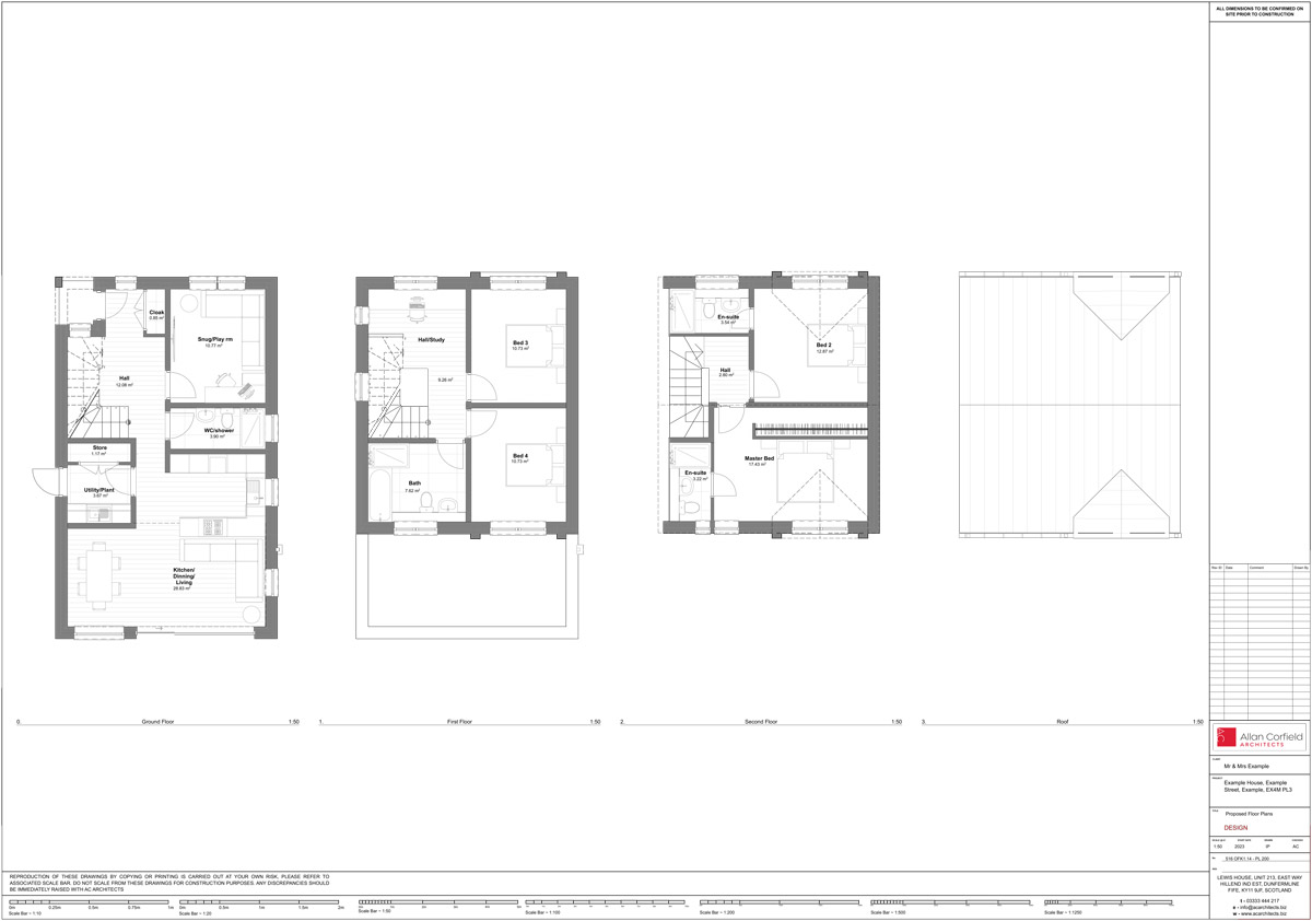 516-OFK1.14---PL-200--Proposed-Floor-Plansweb 516-OFK1.14---PL-200--Proposed-Floor-Plansweb