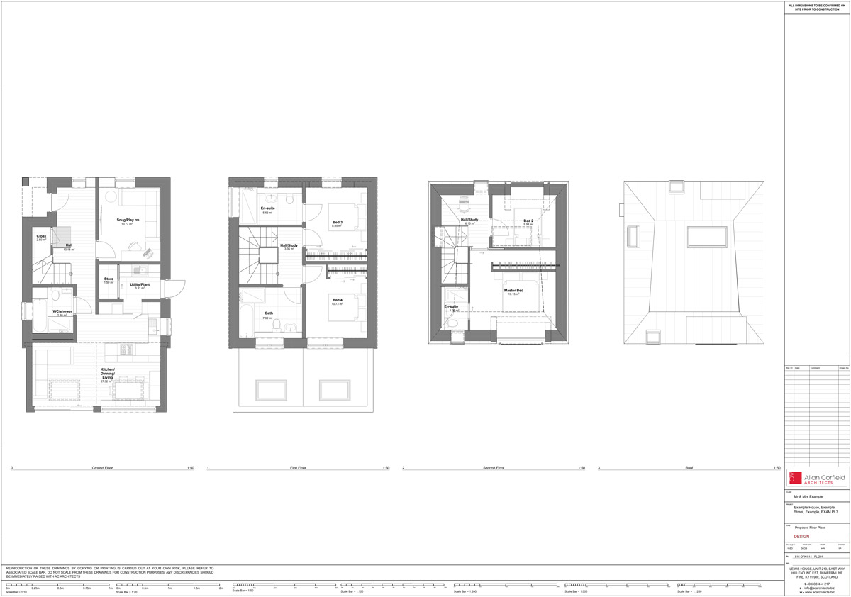 516-OFK1.14---PL-201--Proposed-Floor-Plansweb 516-OFK1.14---PL-201--Proposed-Floor-Plansweb