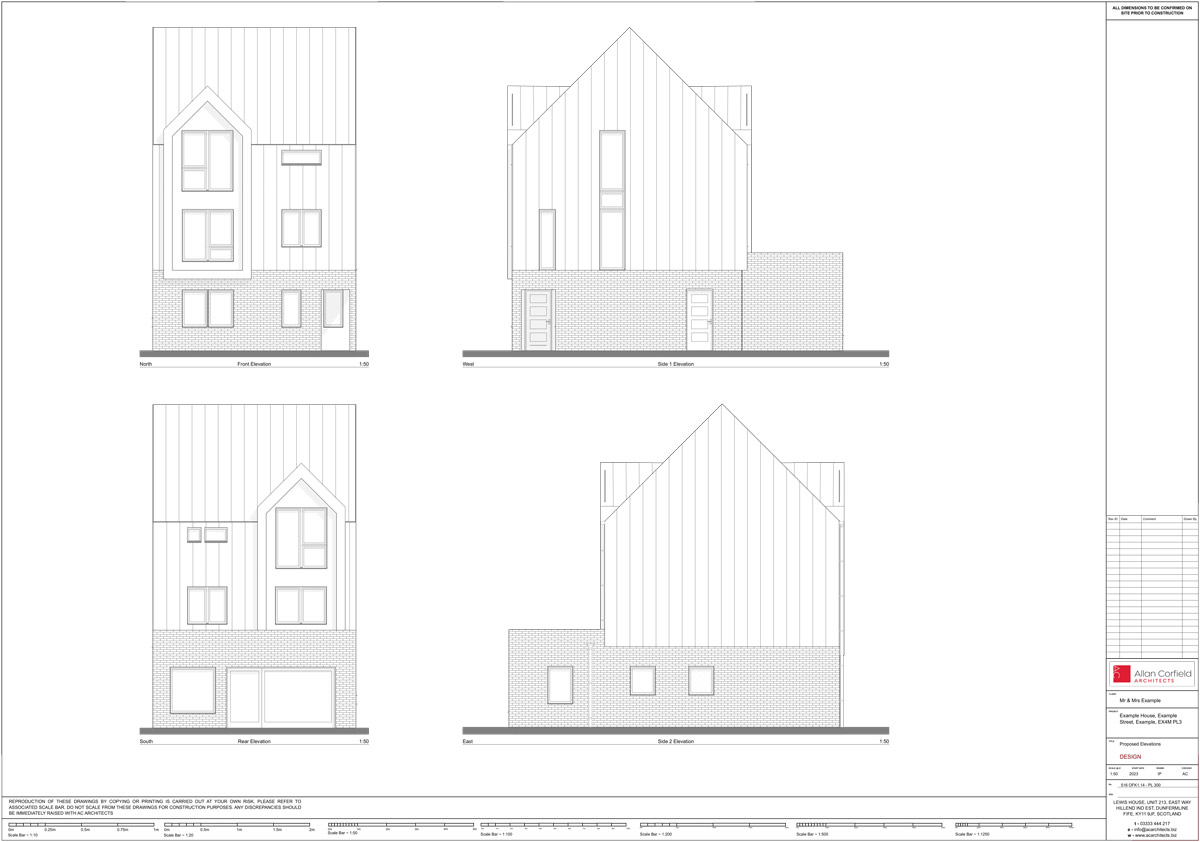 516-OFK1.14---PL-300-Proposed-ElevationsWEB 516-OFK1.14---PL-300-Proposed-ElevationsWEB