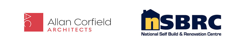 nsbrc