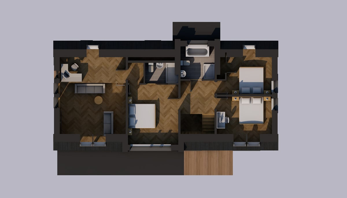 Housetype01-floor-plan-ff