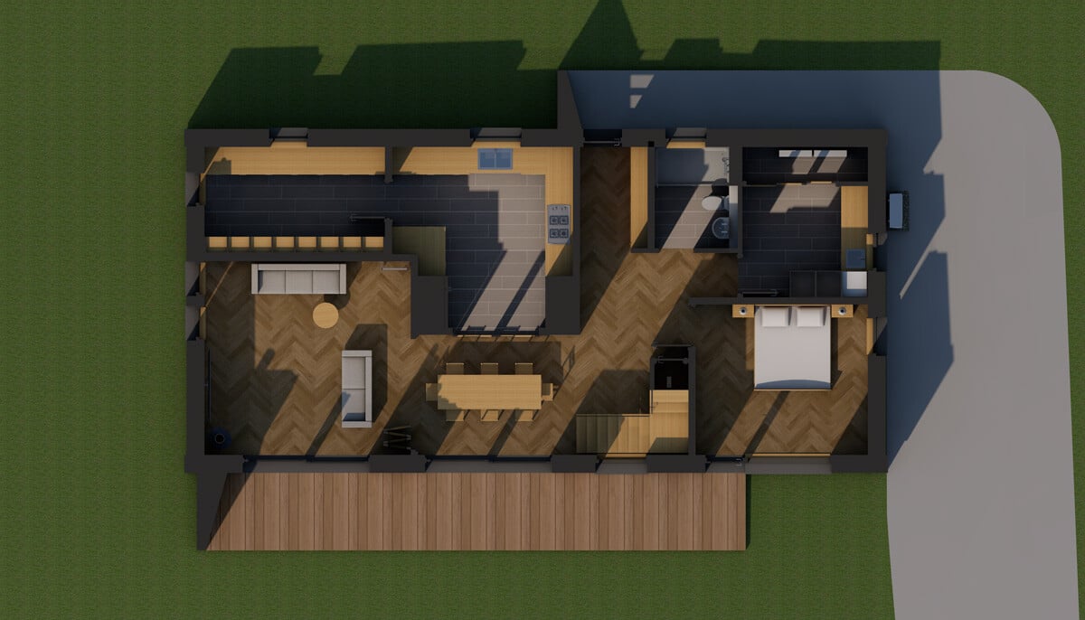 Housetype01-floor-plan-gf