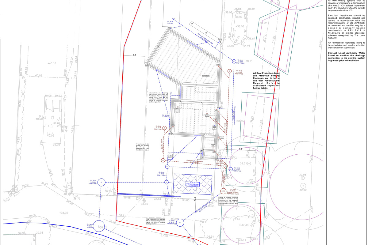 PROPOSED_SITE_PLAN-969740