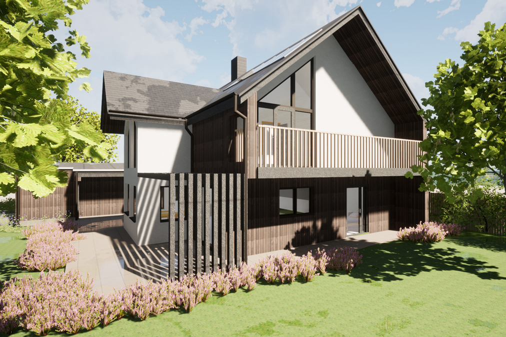 Rear-Balcony-02_000-1