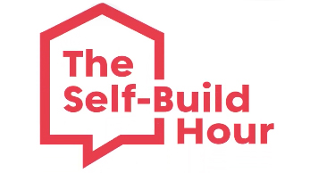 self-build-hour-logo